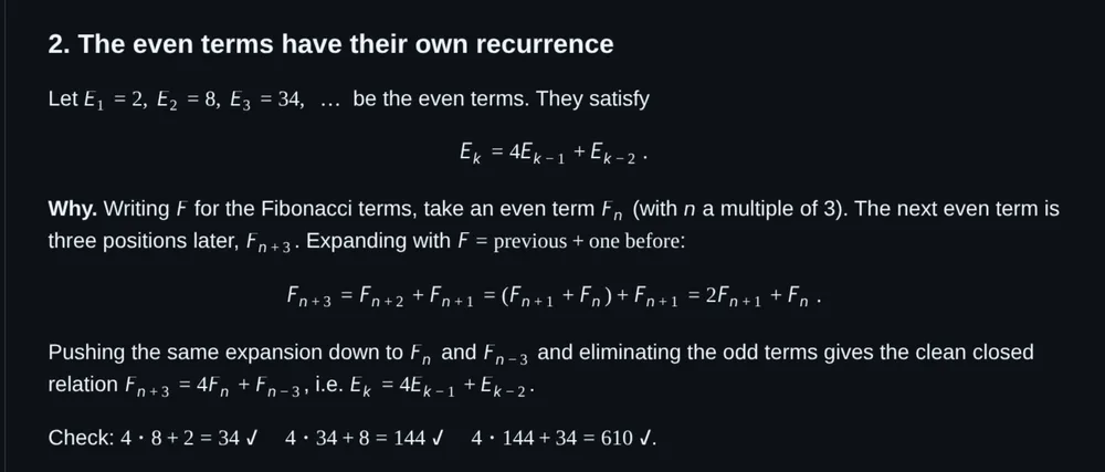 euler-worked-out